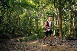 BIB: 
                            <button type="button" onclick="openModal(18955064)" class="btn btn-primary btn-sm float-right btn-popup" data-toggle="modal" data-target=".modal-high-quality">
                        <i class="fas fa-shopping-cart"></i> Add to Cart
                    </button>
                                            <button type="button" onclick="isThisMe(18955064, true)" class="btn btn-success btn-sm float-right btn-popup btn-isme hidden" data-toggle="tooltip" data-placement="bottom" title="นี่คือรูปของคุณใช่ไหม คลิกที่นี่เพื่อเอาเข้าอัลบั้ม">
                        <i class="fas fa-plus"></i> Add to album
                    </button>
                    <button type="button" onclick="isThisMe(18955064, false)" class="btn btn-warning btn-sm float-right btn-popup btn-isnotme hidden">
                        <i class="fas fa-ban"></i> Remove from album
                    </button>